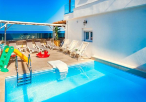 Villa Thalassa